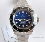 NEW Noob Rolex Deepsea 126660 44mm 1-1 V10 904L D-Blue Dial Watch_th.jpg